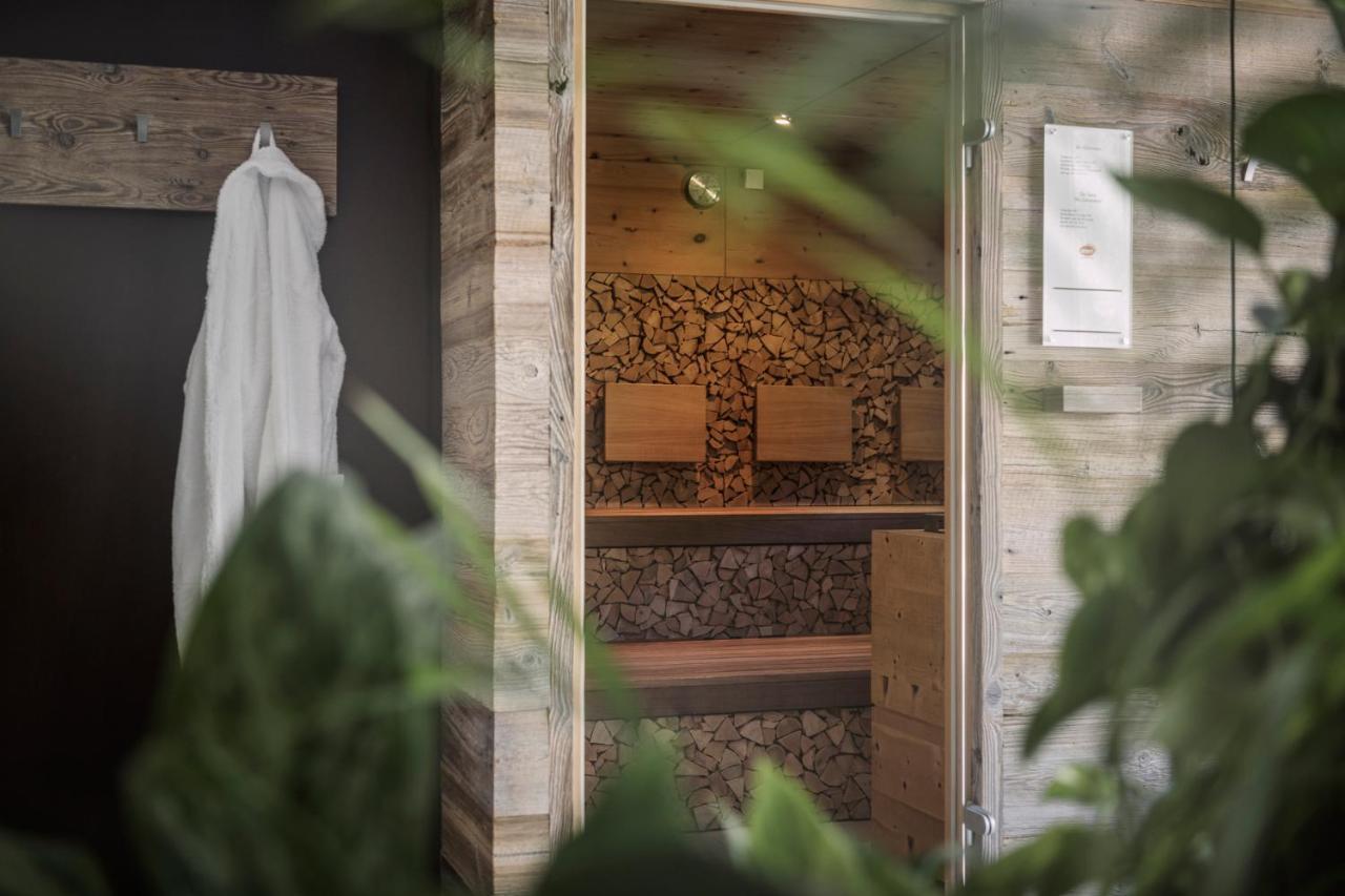 Bachmanngut Hotel Saint Wolfgang Екстериор снимка