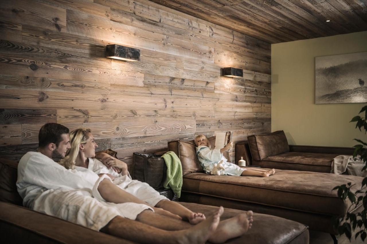 Bachmanngut Hotel Saint Wolfgang Екстериор снимка